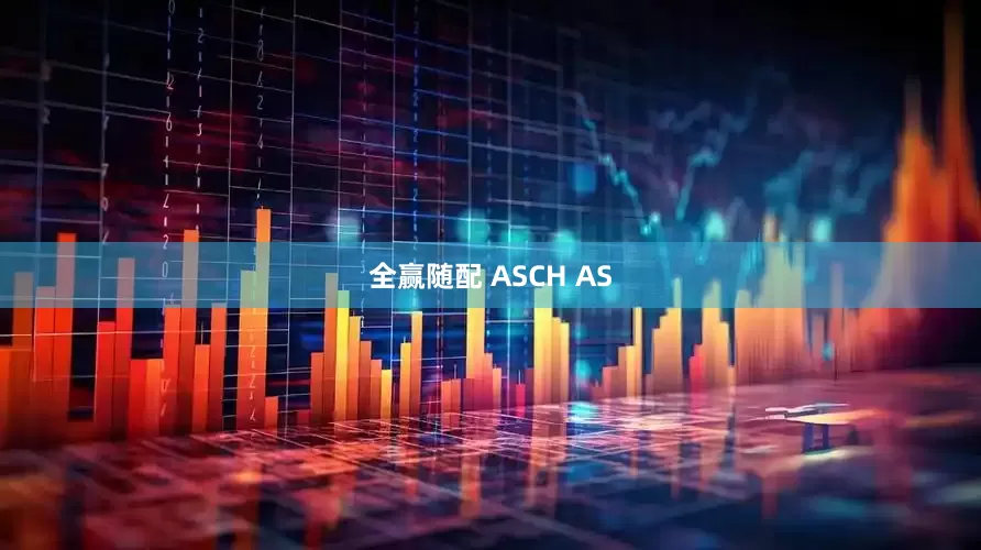 全赢随配 ASCH AS